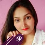 Sharmila Pathak - Facebook