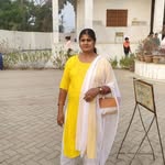 Sharmila Pathak - @sharmilapathak38 - Instagram