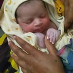 sharmila pathak - @aksaashi3010 - Instagram
