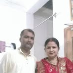 Sharmila Pathak - Facebook