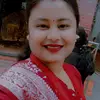 Sharmila Pathak - @sharmila.pathak8 - TikTok