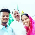 sharmila pathak - @sharmilapathak99 - Instagram