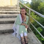 Sharmila Pathak - Facebook