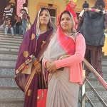 sharmila pathak - @sharmilapathak7 - Instagram