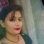 Sharmila Pathak - @sharmil_pathak001 - Instagram