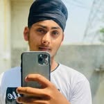Sharmila Pathak - @13_deep_4549 - Instagram