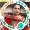 Sharmila Pathak - @sharmila.pathak7 - TikTok