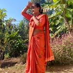 sharmila pathak - @shar_milakunwar - Instagram