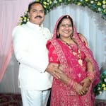 sharmila pathak - @sharmila40081 - Instagram