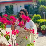 Sharmila Pathak - Facebook