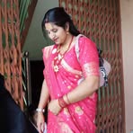 Sharmila Pathak - Facebook