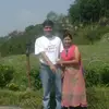 Sharmila Pathak - @sharmilapathak0 - TikTok