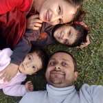 Sharmila Pathak - @sharmila.pathak.33 - Instagram