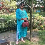 Sharmila Pathak - Facebook