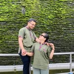 sharmila pathak - @pathaksharmila1 - Instagram