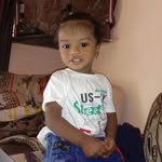 Sharmila Pathak - @miss_sharmilapathak - Instagram