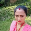 sharmila pathak - @sharmilakunwar592 - TikTok