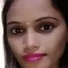 Sharmila Pathak - @sharmilapathak3 - TikTok