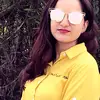 Sharmila Pathak - @sharmila926 - TikTok
