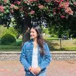 Sharmila Pathak - @sharmilapathak67 - Instagram