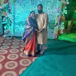Sharmila Pathak - @sharmilapathak938 - Instagram