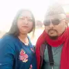 Sharmila pathak - @sarmilapathak14 - TikTok
