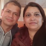 Sharmila Pathak - @pathak.sharmila - Instagram
