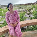 Sharmila Pathak - @sharmilapathak29 - Instagram