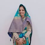 Sharmila Pathak - @sharmilapathak4 - Instagram