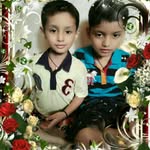 Sharmila Pathak - @sharmila.pathak.94 - Instagram