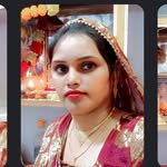 Sharmila Pathak - @sharmila.pathak.549 - Instagram