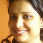 Sharmila Pathak - @sharmilapathak86 - Instagram