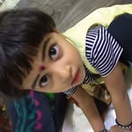 Sharmila Pathak - @sharmila.pathak.9041 - Instagram