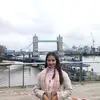 Sharmila Pathak - @sarmilapathak3 - TikTok