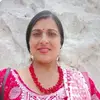 Sharmila Pathak - @sharmila.pathak93 - TikTok
