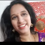 Sharmila_Pathak (Bagade) - @sharmila_pathakbagade - Instagram