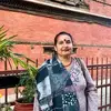 Sharmila Pathak - @sharmila.pathak0 - TikTok