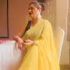 Sharmila Pathak - @sharmilapathak02 - TikTok