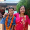 💐Sharmila pathak💐 - @sharmilapathak07 - TikTok