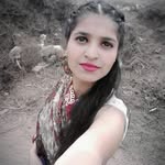 Sharmila Pathak Khadka - @khadkasharmilapathak - Instagram