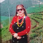 Sharmila Pathak Uprety - Facebook
