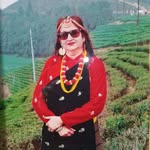 Sharmila Pathak Uprety - @sharmila.uprety - Instagram