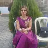 Sharmila Regmi - @sharmilapathak467 - TikTok