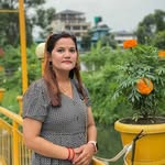 Sharmila Sharma Pathak - @sharmila.pathak.39 - Instagram
