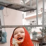 Sharmila Thapaliya Pathak - @sharmila.thapaliya - Instagram