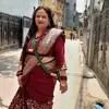 sharmilapathak431 - @sharmilapathak431 - TikTok