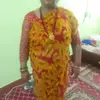 sharmilapathak47 - @sharmilapathak47 - TikTok