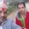 sharmilapathak968 - @sharmilapathak968 - TikTok