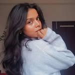sharmilapathak - @pathak_2106 - Instagram
