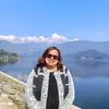 sharu - @_sharmila_pathak_ - TikTok